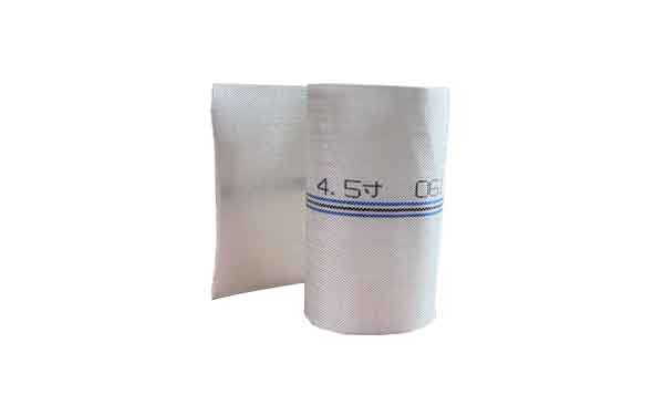 攀枝花程瑞达水带：双层国标品质，灌溉行业新标杆