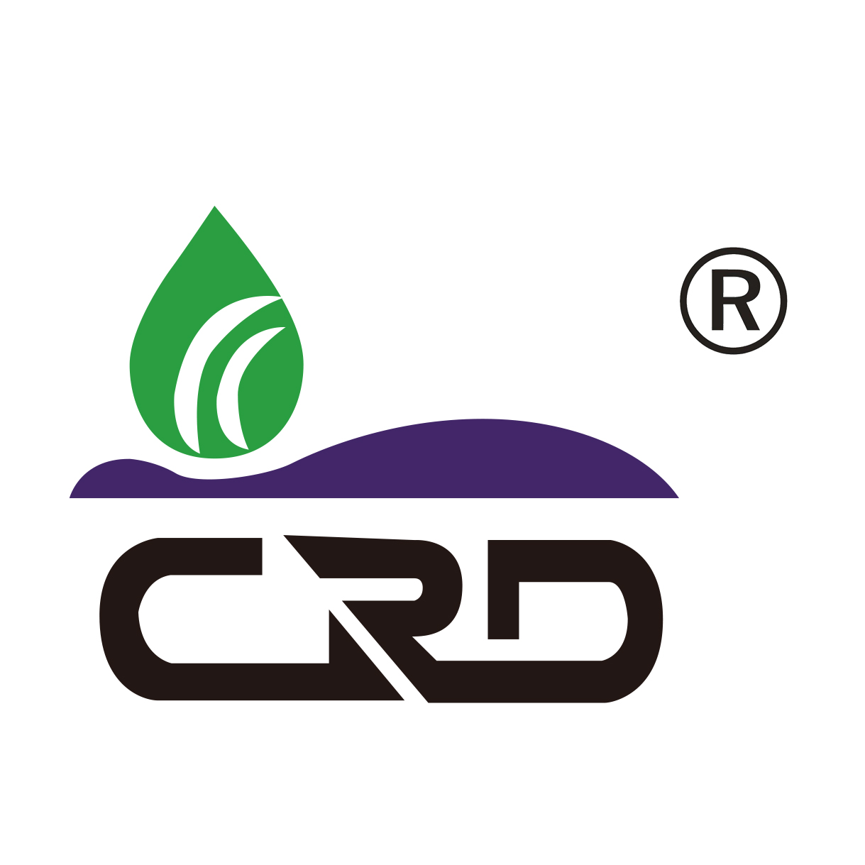 攀枝花高分子涤纶编织水带